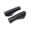 Guidón Kukirin T3 para patinete eléctrico - Wattiz