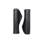Guidon Kukirin T3 pour trottinette électrique - Wattiz