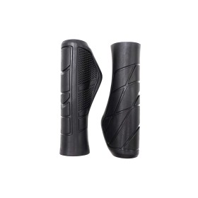 Kukirin T3 handlebar for electric scooter - Wattiz