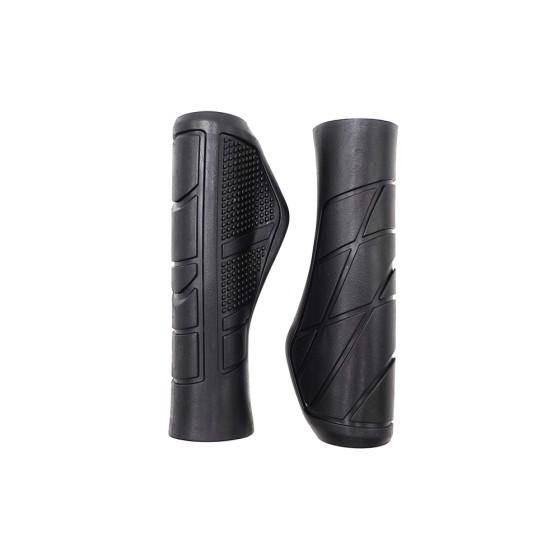 Guidon Kukirin T3 pour trottinette électrique - Wattiz