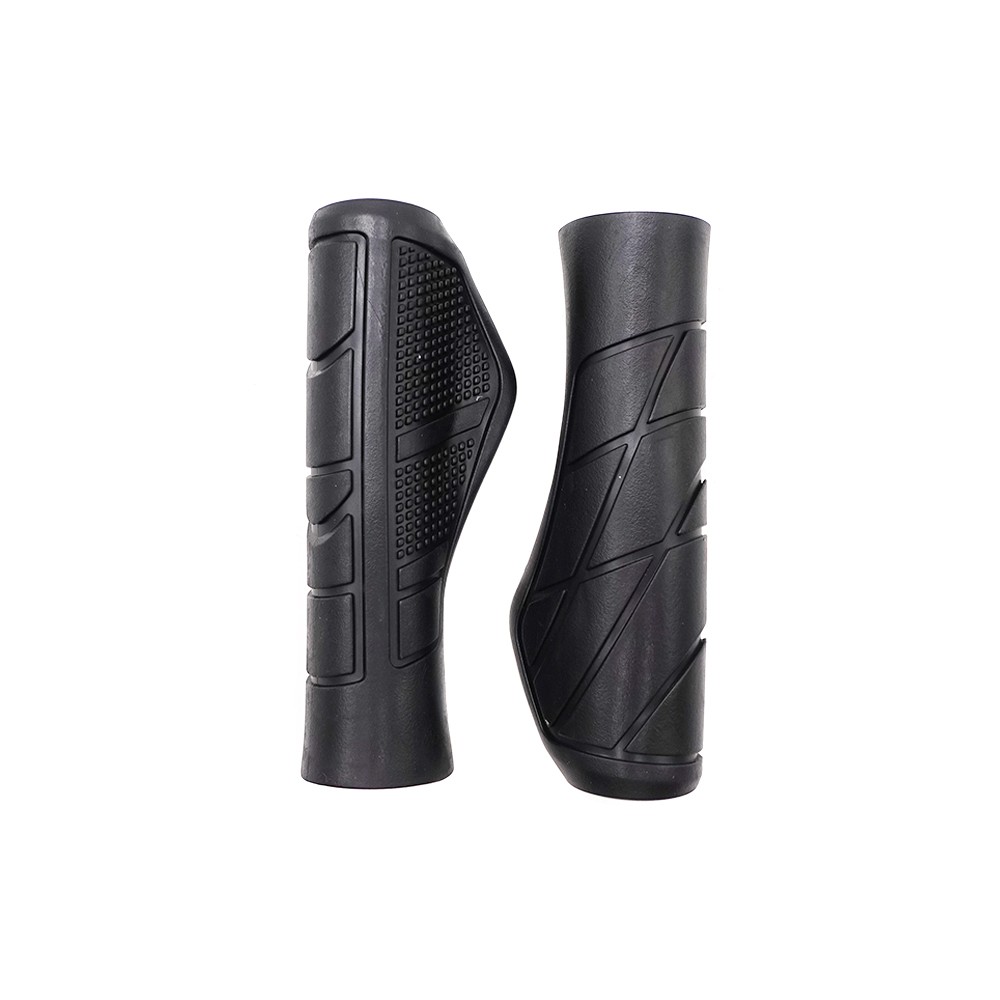 Guidón Kukirin T3 para patinete eléctrico - Wattiz