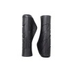 Guidón Kukirin T3 para patinete eléctrico - Wattiz