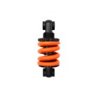 Amortisseur Kukirin T3 pour trottinette électrique - Wattiz