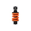Kukirin T3 shock absorber for electric scooter - Wattiz