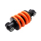 Amortisseur Kukirin T3 pour trottinette électrique - Wattiz