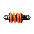 Amortisseur Kukirin T3 pour trottinette électrique - Wattiz