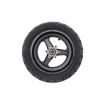 Rueda delantera Kukirin T3 para patinete eléctrico - Wattiz