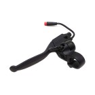 Poignee de frein gauche Kukirin T3 pour trottinette électrique - Wattiz