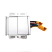 Kukirin T3 Controller for Electric Scooter - Wattiz
