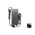 Chargeur Kukirin T3 pour trottinette électrique - Wattiz