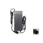 Chargeur Kukirin T3 pour trottinette électrique - Wattiz