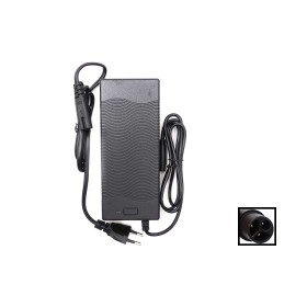 Kukirin T3 charger for electric scooter - Wattiz