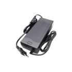 Chargeur Kukirin T3 pour trottinette électrique - Wattiz