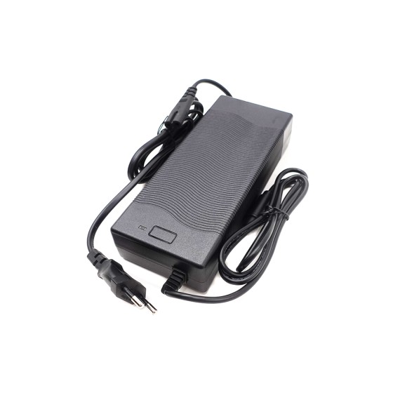 Chargeur Kukirin T3 pour trottinette électrique - Wattiz