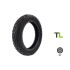 Pneu 10x2.50-6.5 Tubeless|