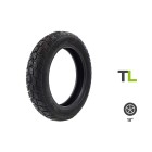 Pneu 10x2.50-6.5 Tubeless|