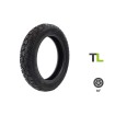 Pneu 10x2.50-6.5 Tubeless