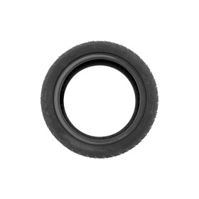 Pneu 10x2.50-6.5 Tubeless