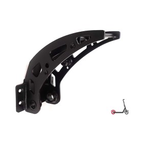 Kukirin EU24-G2 Pro rear light bracket