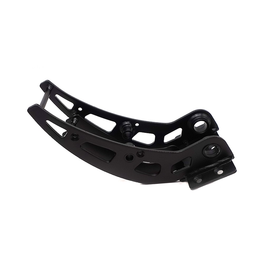 Soporte de luz trasera Kukirin EU24-G2 Pro