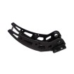Kukirin EU24-G2 Pro rear light bracket