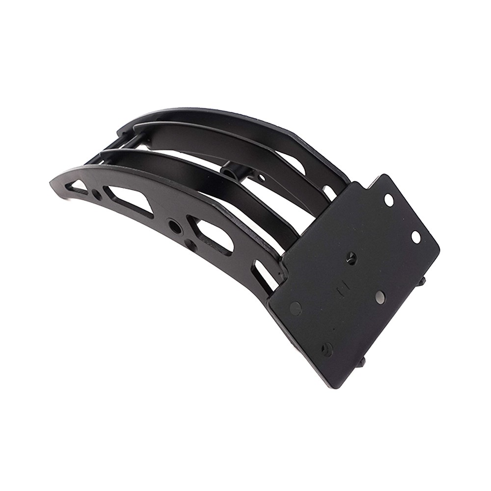 Kukirin EU24-G2 Pro rear light bracket