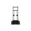 Kukirin EU24-G2 Pro rear light bracket