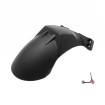 Guardabarros delantero Kukirin EU24-G2 Pro