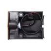 Kukirin EU24-G2 Pro right front reflector assembly
