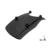 Kukirin EU24-G2 Pro rear mudguard