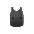 Hátsó sárhányó Kukirin EU24-G2 Pro|Kukirin