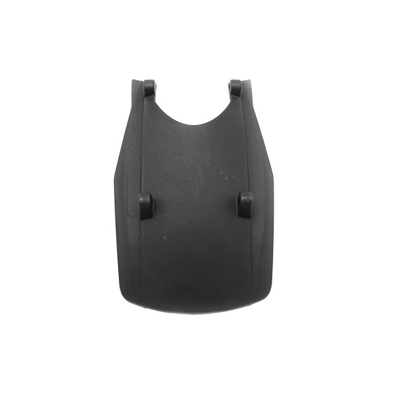 Hátsó sárhányó Kukirin EU24-G2 Pro|Kukirin