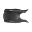 Kukirin EU24-G2 Pro rear mudguard