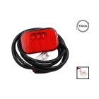 Kukirin EU24-G2 Pro nyereg alátét (A)|Kukirin