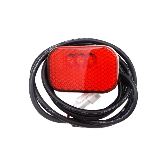 Kukirin EU24-G2 Pro nyereg alátét (A)|Kukirin