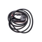 Kukirin EU24-G2 Pro nyereg alátét (A)|Kukirin