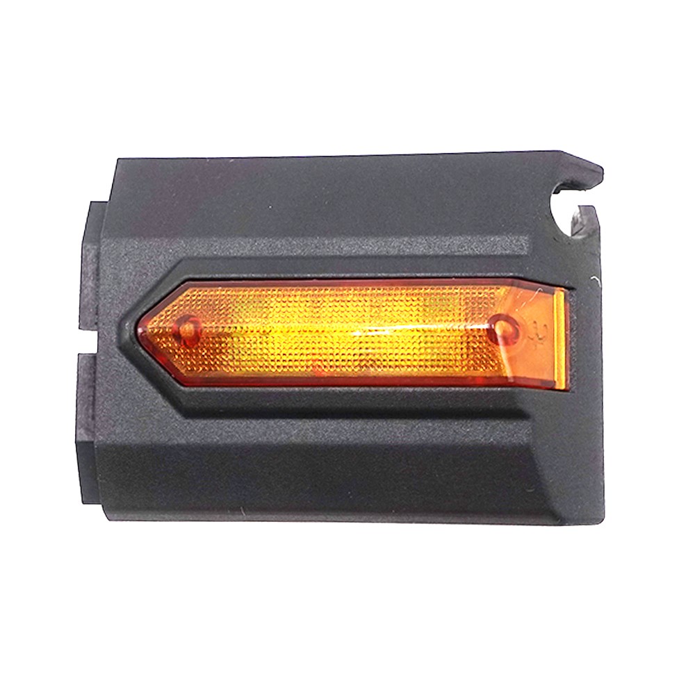 Kukirin EU24-G2 Pro left side light set