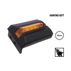 Kukirin EU24-G2 Pro jobb oldali oldallámpa-együttes|Kukirin