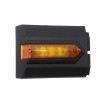 Juego de luces laterales derechas Kukirin EU24-G2 Pro