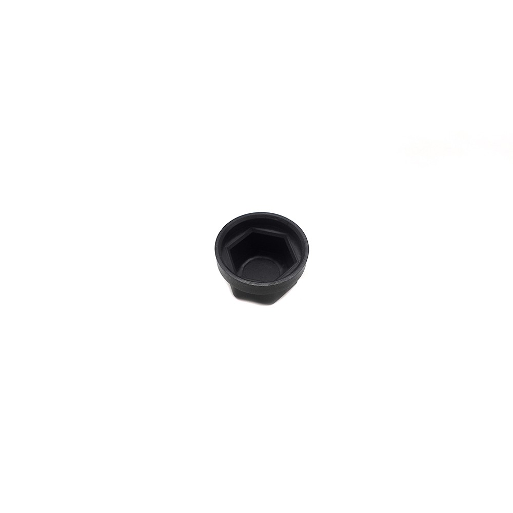 Motor nut cover Kukirin EU24-G2 Pro