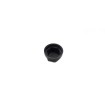 Motor nut cover Kukirin EU24-G2 Pro