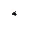 Front lighting plug Kukirin A1