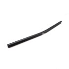 Guidon (A) Kukirin A1 pour trottinette électrique - Wattiz