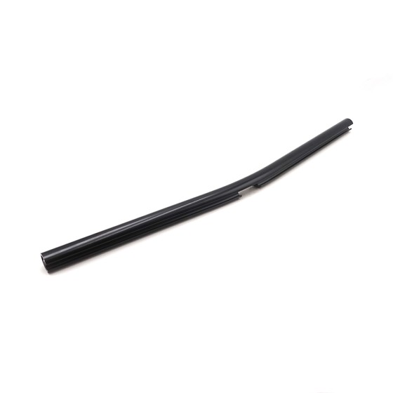 Guidon (A) Kukirin A1 pour trottinette électrique - Wattiz