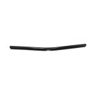 Guidon (A) Kukirin A1 pour trottinette électrique - Wattiz
