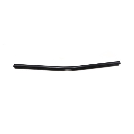 Guidon (A) Kukirin A1 pour trottinette électrique - Wattiz