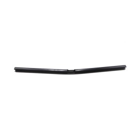 Handlebars (A) Kukirin A1