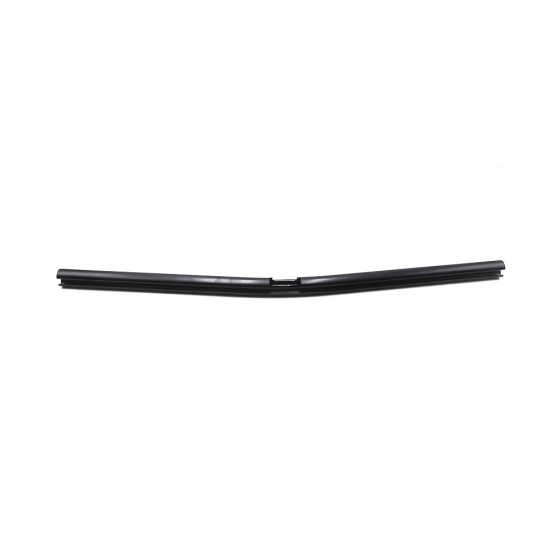 Guidon (A) Kukirin A1 pour trottinette électrique - Wattiz