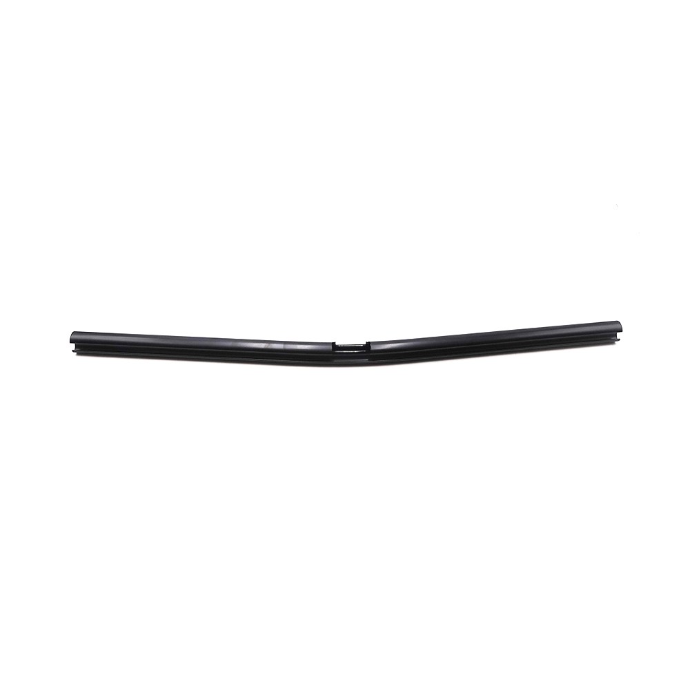 Handlebars (A) Kukirin A1