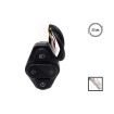 Switch Beleuchtung Kukirin A1